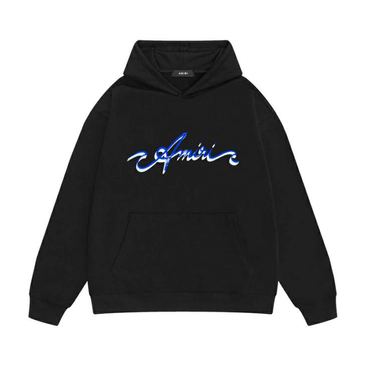 Picture of Amiri Hoodies _SKUAmiriS-2XL11trZJY167209